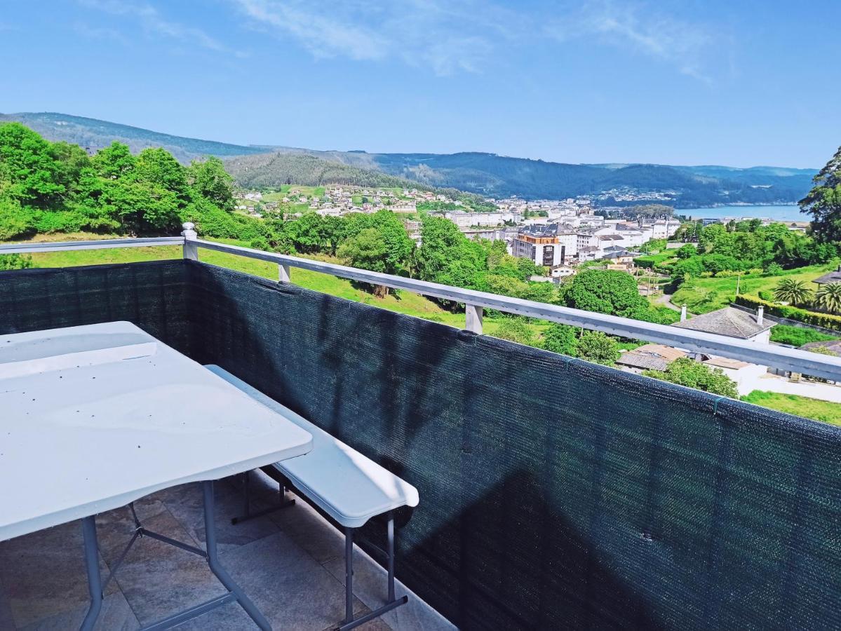Apartamento Casa Carmelo 2 Viveiro Exterior foto